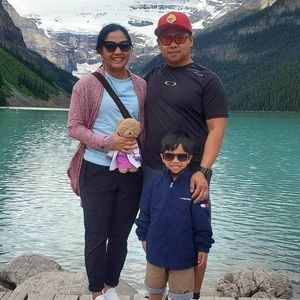 Meet your Posher, Kreng